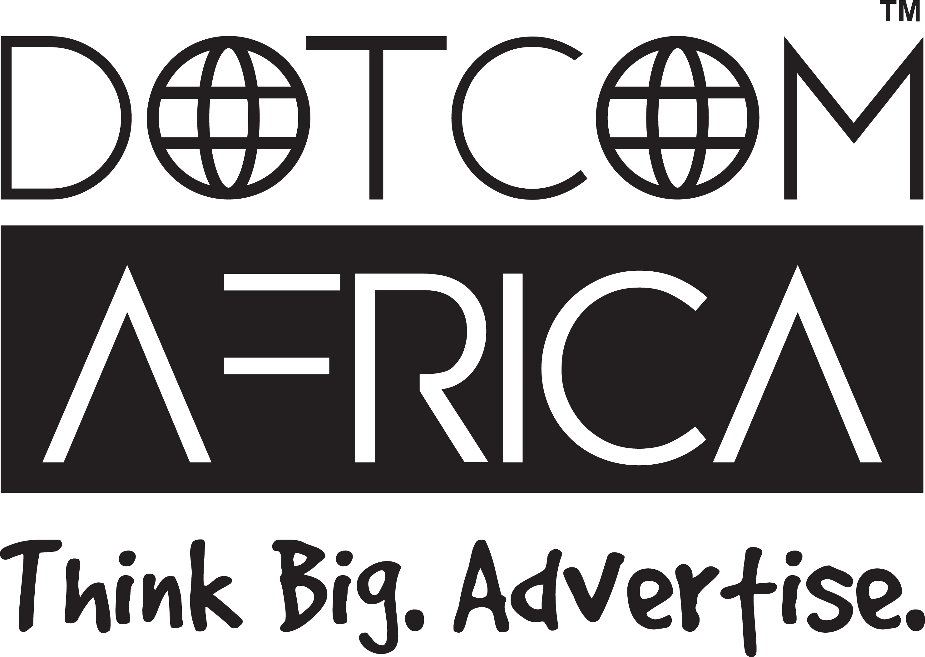 Dotcom Logo